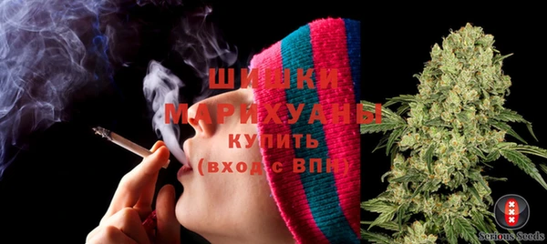 соль ск Бугульма