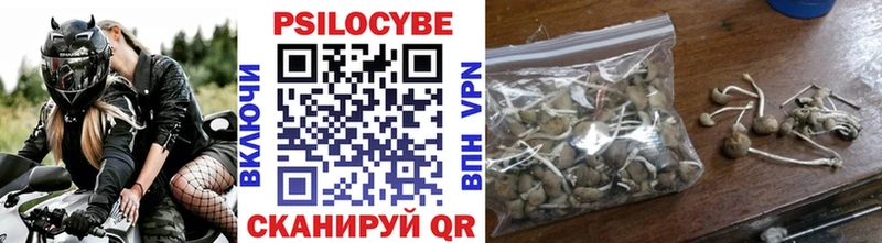 Купить  Нижняя Салда  Галлюциногенные грибы мухоморы 